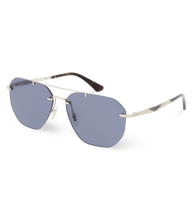 Charger l'image dans la galerie, SPLF68 600H34_02