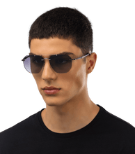 Charger l'image dans la galerie, SPLF68 600H34_03