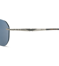 Charger l'image dans la galerie, SPLF68 600H34_05