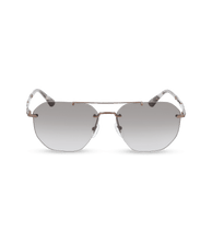 Charger l'image dans la galerie, SPLF68 600S19_01