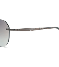 Charger l'image dans la galerie, SPLF68 600S19_04