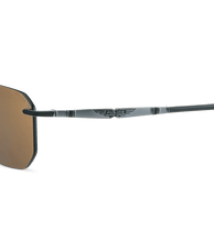 Load image into Gallery viewer, SPLF69 550508_04