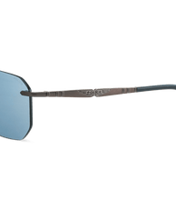 Load image into Gallery viewer, SPLF69 550S19_04