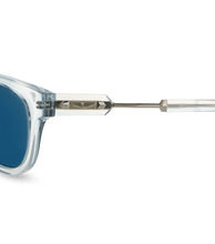 Load image into Gallery viewer, SPLF70 50880B_04