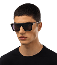 Load image into Gallery viewer, SPLF71 53722B_03