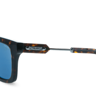 Load image into Gallery viewer, SPLF71 53722B_04