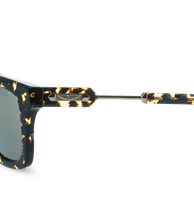 Load image into Gallery viewer, SPLF71 53781Y_04