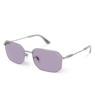 画像をギャラリービューアに読み込む, SPLF73 570A21_02