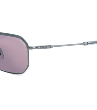 画像をギャラリービューアに読み込む, SPLF73 570A21_04