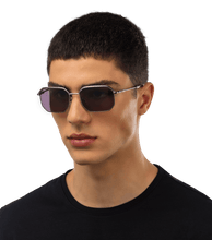 画像をギャラリービューアに読み込む, SPLF73 570Q14_03