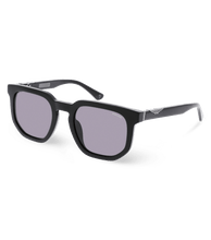 Load image into Gallery viewer, SPLF88 520700_02