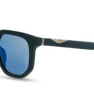 Load image into Gallery viewer, SPLF88 52703B_04