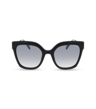 Charger l'image dans la galerie, SPLG19 540700_01