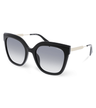 Charger l'image dans la galerie, SPLG19 540700_02