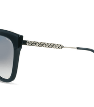 Charger l'image dans la galerie, SPLG19 540700_04