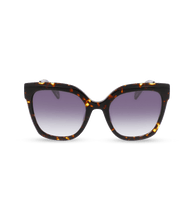 Charger l'image dans la galerie, SPLG19 540909_01