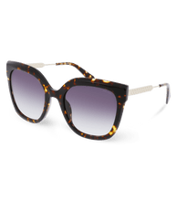 Charger l'image dans la galerie, SPLG19 540909_02