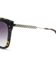 Charger l'image dans la galerie, SPLG19 540909_04