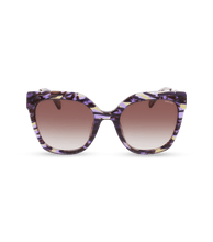 Charger l'image dans la galerie, SPLG19 540VB9_01