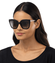 Charger l'image dans la galerie, SPLG19 540VB9_03