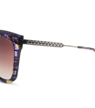 Charger l'image dans la galerie, SPLG19 540VB9_04