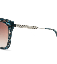 Charger l'image dans la galerie, SPLG19 540XAP_04