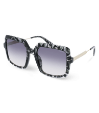 Charger l'image dans la galerie, SPLG20 5406RT_02