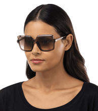 Charger l'image dans la galerie, SPLG20 5407AY_03