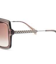 Charger l'image dans la galerie, SPLG20 5407AY_04