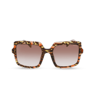 Charger l'image dans la galerie, SPLG20 5409YB_01