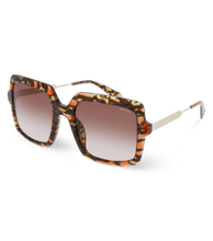 Charger l'image dans la galerie, SPLG20 5409YB_02