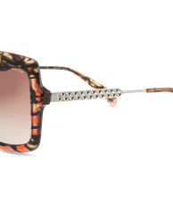 Charger l'image dans la galerie, SPLG20 5409YB_04