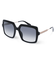 Charger l'image dans la galerie, SPLG20 54700Y_02