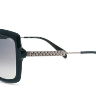 Charger l'image dans la galerie, SPLG20 54700Y_04