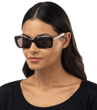 Load image into Gallery viewer, SPLG21 5306PC_03