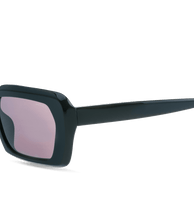 Load image into Gallery viewer, SPLG21 530700_04