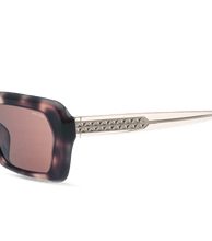 Load image into Gallery viewer, SPLG21 5307UX_04