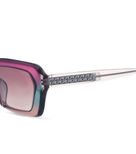 Load image into Gallery viewer, SPLG21 530ABT_04