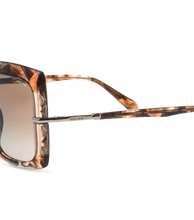 画像をギャラリービューアに読み込む, SPLG23 5702AD_05