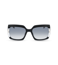 画像をギャラリービューアに読み込む, SPLG23 570700_01