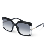 画像をギャラリービューアに読み込む, SPLG23 570700_02