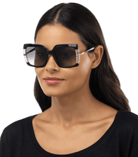 画像をギャラリービューアに読み込む, SPLG23 570700_03