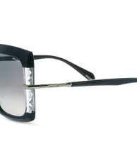 画像をギャラリービューアに読み込む, SPLG23 570700_04