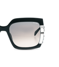 画像をギャラリービューアに読み込む, SPLG23 570700_05