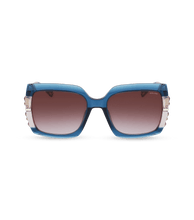 画像をギャラリービューアに読み込む, SPLG23 570AGQ_01