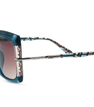 画像をギャラリービューアに読み込む, SPLG23 570AGQ_04