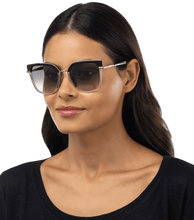 Charger l'image dans la galerie, SPLG24 550300_03