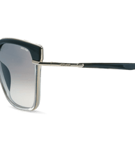 Charger l'image dans la galerie, SPLG24 550300_04