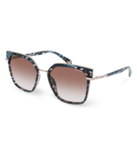 Charger l'image dans la galerie, SPLG24 5508FE_02