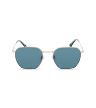 Lade das Bild in den Galerie-Viewer, SPLL06 540300_01